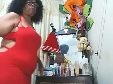 Snapshot of Yayis-hot-sexyw chatting on 01-03-25, 05:28 Yayis-hot-sexyw online show from 01-03-25, 05:28