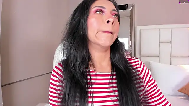  BunnyNaugthy online show from 02-13-25, 05:16