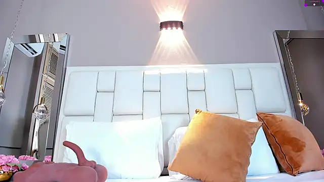  BunnyNaugthy online show from 02-20-25, 02:24