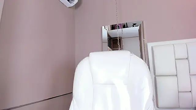  BunnyNaugthy online show from 10-10-25, 12:26