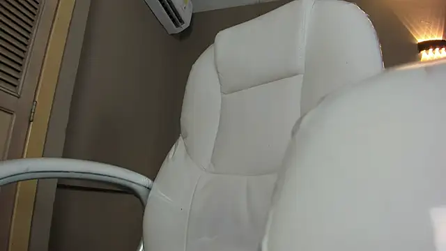  BunnyNaugthy online show from 10-31-25, 12:06