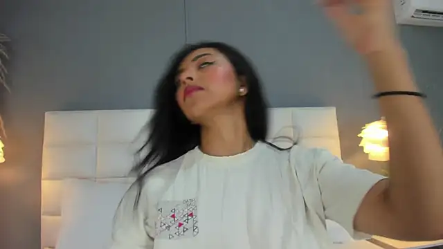  BunnyNaugthy online show from 02-21-26, 05:03