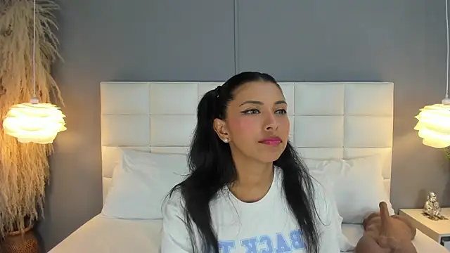  BunnyNaugthy online show from 03-08-26, 12:42