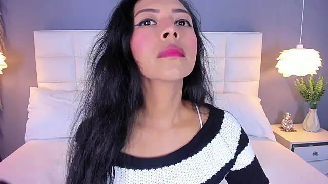  BunnyNaugthy online show from 04-13-26, 05:07