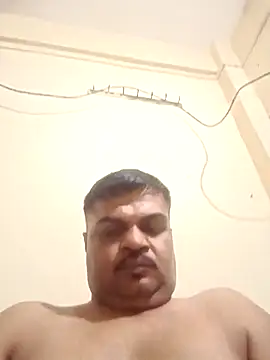 Snapshot of Desi_Londa_143 chatting on 03-11-25, 04:40 Desi Londa 143 online show from 03-11-25, 04:40