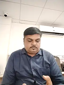 Snapshot of Desi_Londa_143 chatting on 09-24-25, 04:38 Desi Londa 143 online show from 09-24-25, 04:38