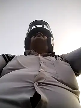 Desi Londa 143 online show from 10-21-25, 02:12