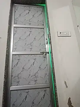 Snapshot of Desi_Londa_143 chatting on 10-30-25, 12:50 Desi Londa 143 online show from 10-30-25, 12:50