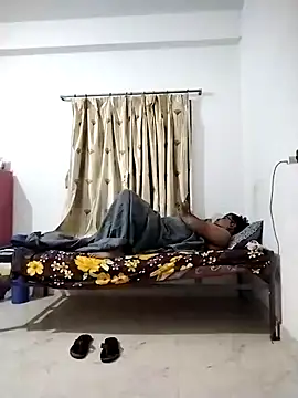 Snapshot of Desi_Londa_143 chatting on 11-11-25, 04:40 Desi Londa 143 online show from 11-11-25, 04:40