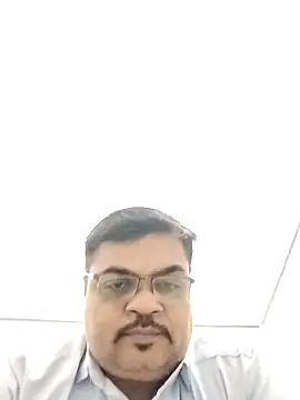 Snapshot of Desi_Londa_143 chatting on 11-12-25, 06:36 Desi Londa 143 online show from 11-12-25, 06:36