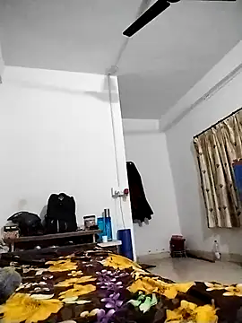 Snapshot of Desi_Londa_143 chatting on 11-28-25, 12:57 Desi Londa 143 online show from 11-28-25, 12:57