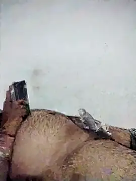 Snapshot of Desi_Londa_143 chatting on 02-24-26, 05:00 Desi Londa 143 online show from 02-24-26, 05:00