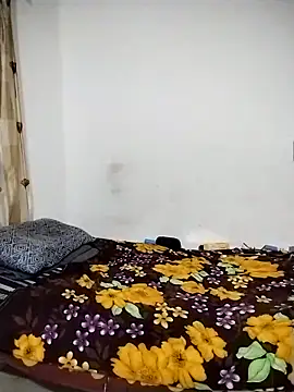 Snapshot of Desi_Londa_143 chatting on 03-11-26, 12:16 Desi Londa 143 online show from 03-11-26, 12:16