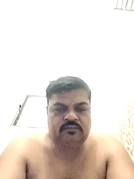 Desi Londa 143 online show from 05-04-26, 12:28