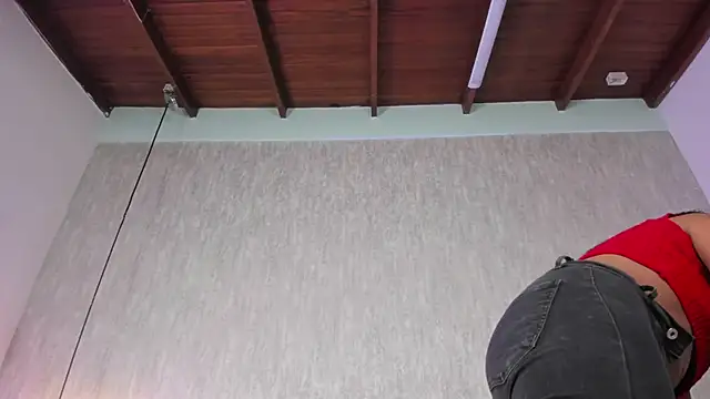 Snapshot of Eva_Zc chatting on 11-07-25, 12:49 Eva Zc online show from 11-07-25, 12:49