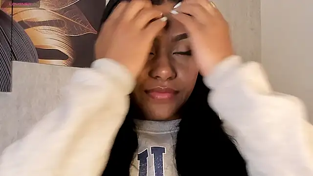 Emma Morgann online show from 01-10-25, 11:22