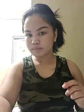 Cutie Sweet Girl69 online show from 03-03-25, 08:00