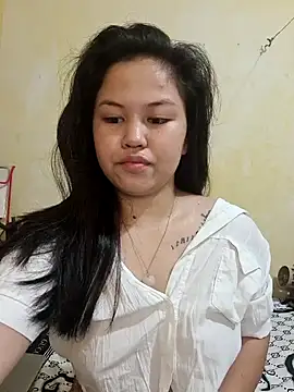 Cutie Sweet Girl69 online show from 03-06-25, 01:58