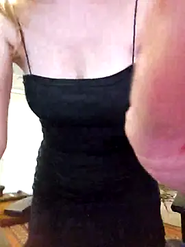 HotLana69 online show from 03-13-25, 04:56