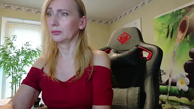 HotLana69 online show from 03-27-26, 04:51