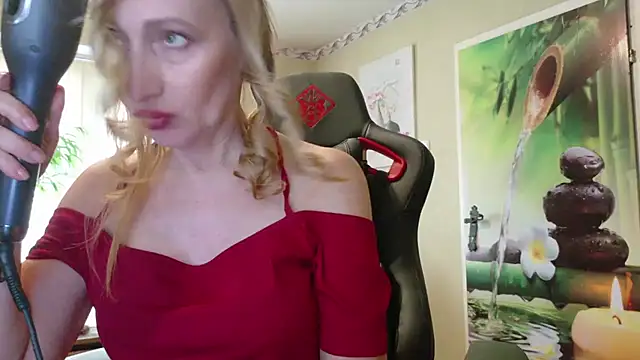 HotLana69 online show from 05-22-26, 04:45