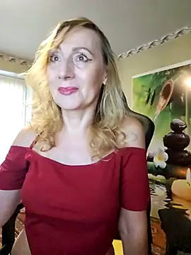 HotLana69 online show from 07-18-26, 05:28