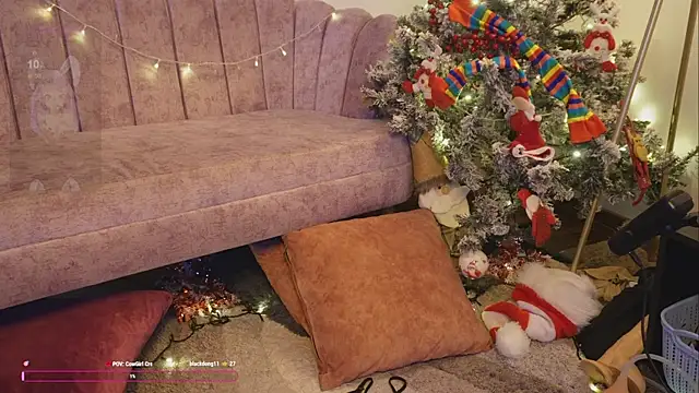 Snapshot of bunnycuteshy chatting on 12-21-24, 01:10 bunnycuteshy online show from 12-21-24, 01:10
