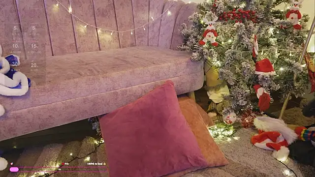 Snapshot of bunnycuteshy chatting on 12-28-24, 04:09 bunnycuteshy online show from 12-28-24, 04:09
