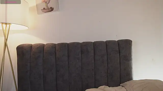 bunnycuteshy online show from 07-15-26, 12:54