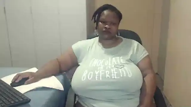 sweetnoziexx online show from 09-21-25, 02:29