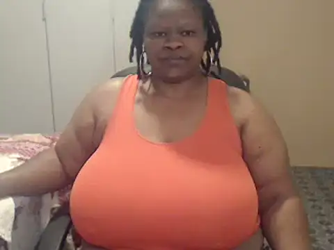 sweetnoziexx online show from 11-22-25, 04:33