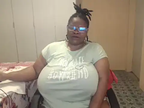 sweetnoziexx online show from 11-29-25, 05:54