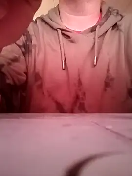 Snapshot of asil1710 chatting on 12-03-24, 07:32 asil1710 online show from 12-03-24, 07:32