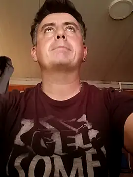 Snapshot of asil1710 chatting on 01-13-25, 11:08 asil1710 online show from 01-13-25, 11:08