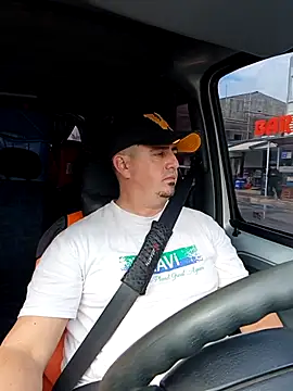 Snapshot of asil1710 chatting on 02-17-26, 08:00 asil1710 online show from 02-17-26, 08:00