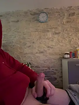 yann2392 online show from 03-13-26, 02:23