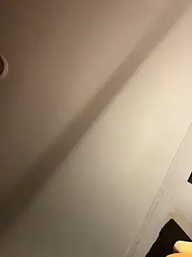 MsConejitaa online show from 12-28-24, 12:03