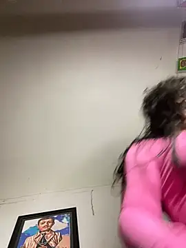 Snapshot of MsConejitaa chatting on 02-04-26, 05:52 MsConejitaa online show from 02-04-26, 05:52