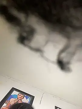 Snapshot of MsConejitaa chatting on 02-06-26, 04:21 MsConejitaa online show from 02-06-26, 04:21