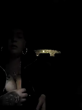 Snapshot of Melissa1994- chatting on 03-15-26, 11:00 Melissa1994- online show from 03-15-26, 11:00