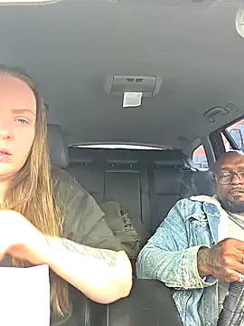 Melissa1994- online show from 04-05-26, 02:58