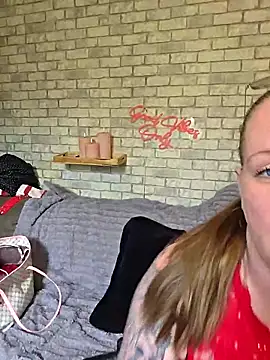 Melissa1994- online show from 04-09-26, 01:38