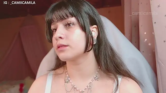 Renooh online show from 10-26-25, 01:11