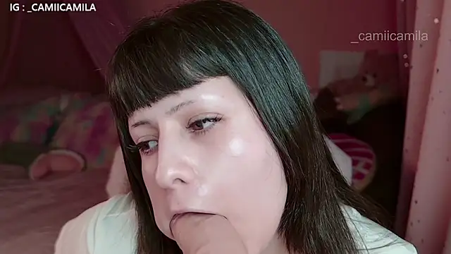 Renooh online show from 03-13-26, 02:18