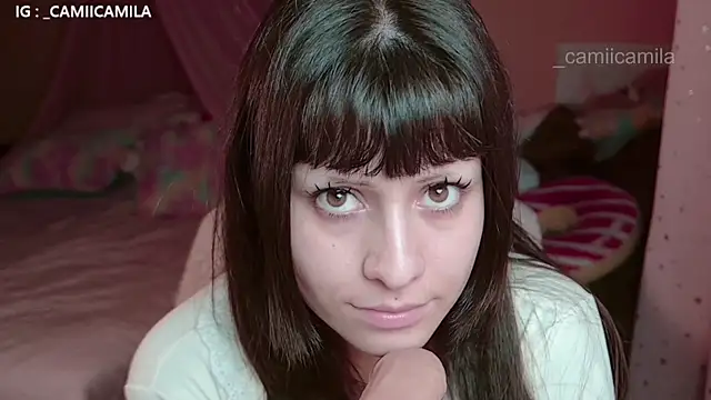 Renooh online show from 03-31-26, 12:45