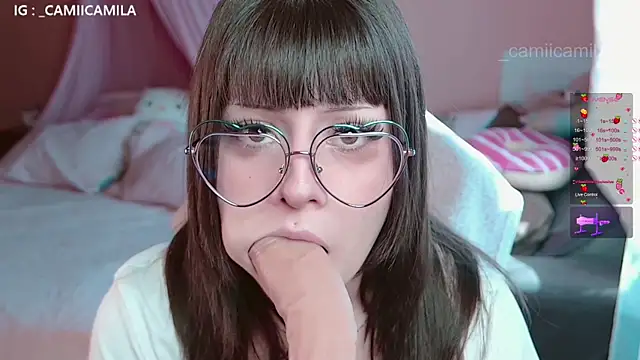 Renooh online show from 04-07-26, 02:06