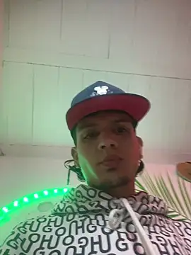 andersonZ998 online show from 11-30-25, 05:11