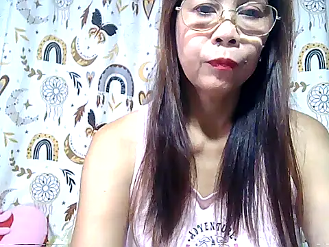 urwife tobe online show from 05-04-26, 09:11