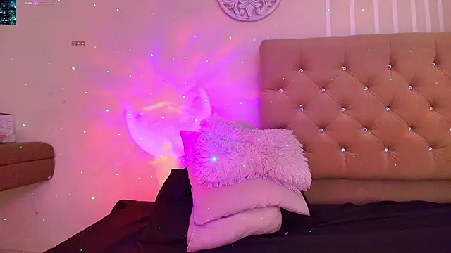Snapshot of DANIK_STAR chatting on 01-24-25, 06:56 DANIK STAR online show from 01-24-25, 06:56