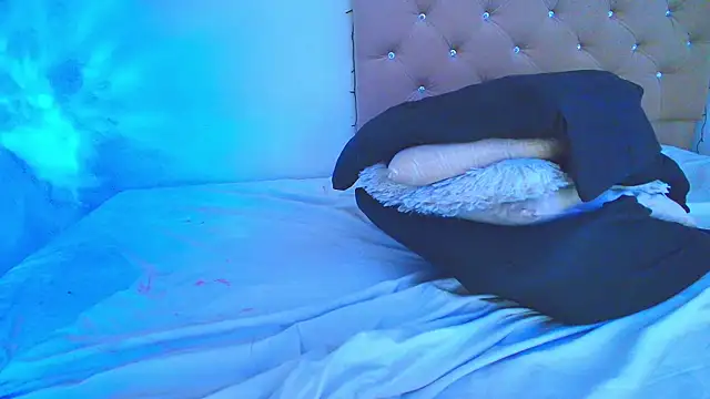 Snapshot of DANIK_STAR chatting on 02-08-25, 02:49 DANIK STAR online show from 02-08-25, 02:49